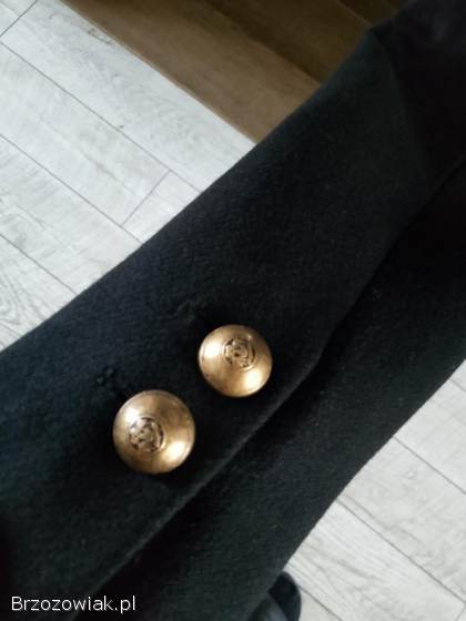 Płacz ZARA WOMEN S
