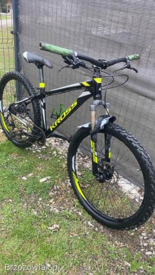 Rower mtb dirt stunt dh fr górski 26