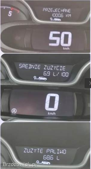 Opel Vivaro B 2018