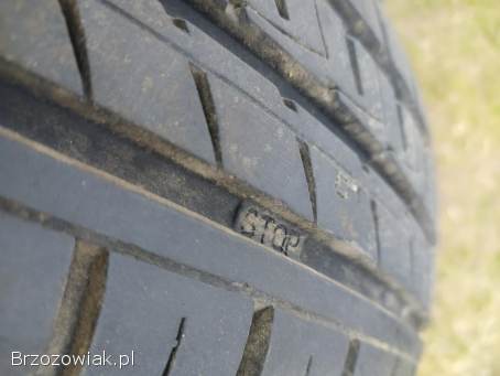 Opony 175/65R14 Matador Stella 2