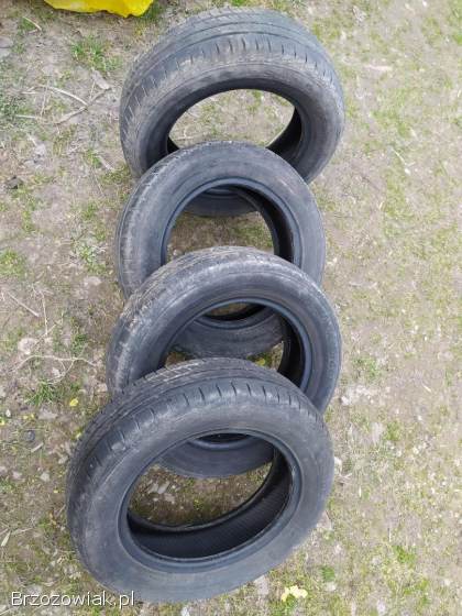 Opony 175/65R14 Matador Stella 2
