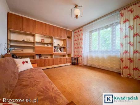 Iwonicz – dom blisko uzdrowiska