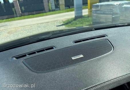 Renault Laguna 3 2012