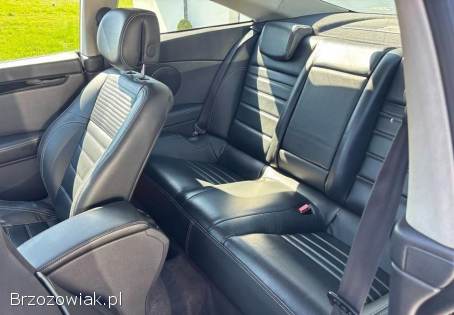 Renault Laguna 3 2012