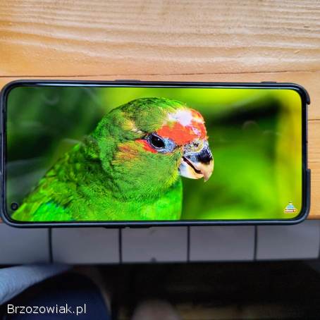 Realme GT2 Pro Ram 12(24)/256 GB Jak nowy 120Hz EtuiFoliaŁadowarka