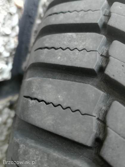Opony bridcestone 175 65 15