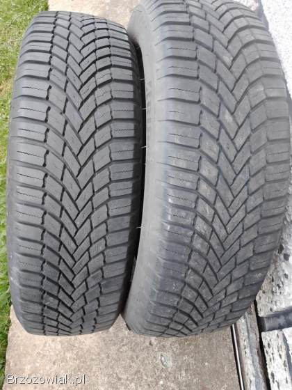 Opony bridcestone 175 65 15
