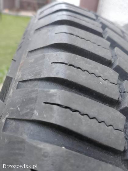 Opony bridcestone 175 65 15