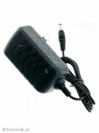 Lampa Excellent PRO Master line 54W