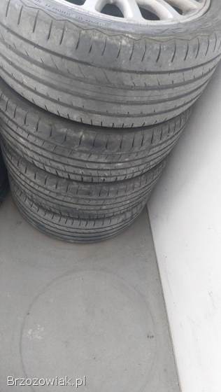 5x112 VW