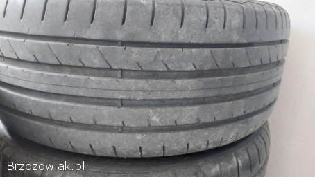 5x112 VW