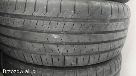 5x112 VW