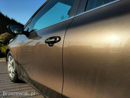 Kia Cee'd 2013