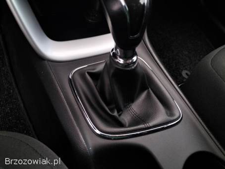 Kia Cee'd 2013