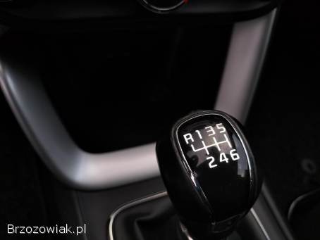 Kia Cee'd 2013