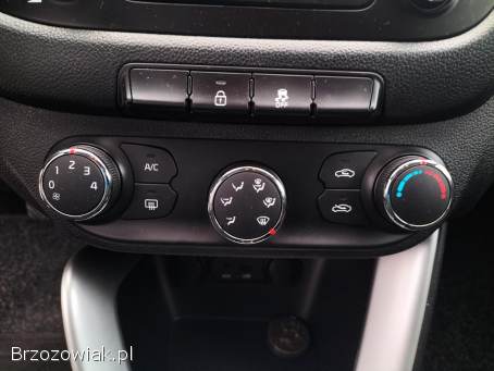 Kia Cee'd 2013