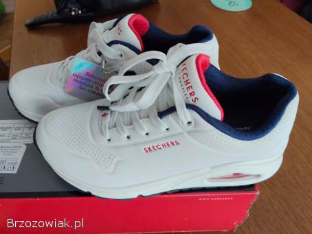 Buty sportowe
