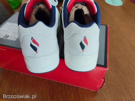 Buty sportowe