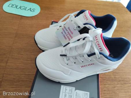 Buty sportowe