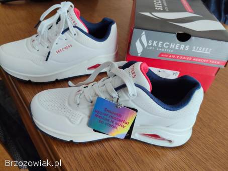 Buty sportowe