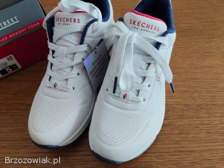Buty sportowe