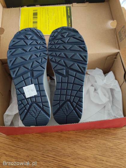 Buty sportowe