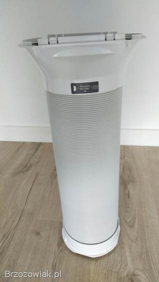 Klimatyzator przenośny Whirlpool pacw29co