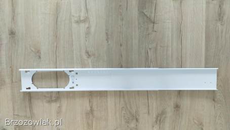Klimatyzator przenośny Whirlpool pacw29co