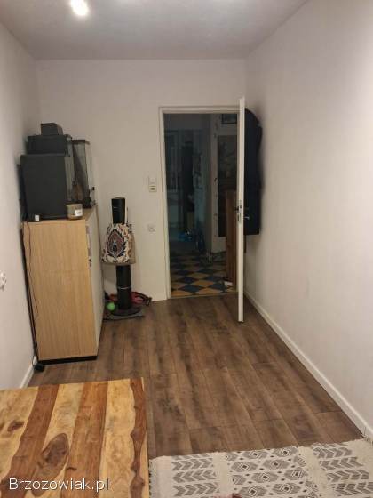 Krosno sprzedam mieszkanie 58 m2