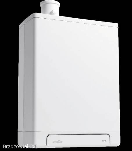 Kocioł kondensacyjny (Piec gazowy) INTERGAS ACV De Dietrich MCR3 EVO 18–36 kW