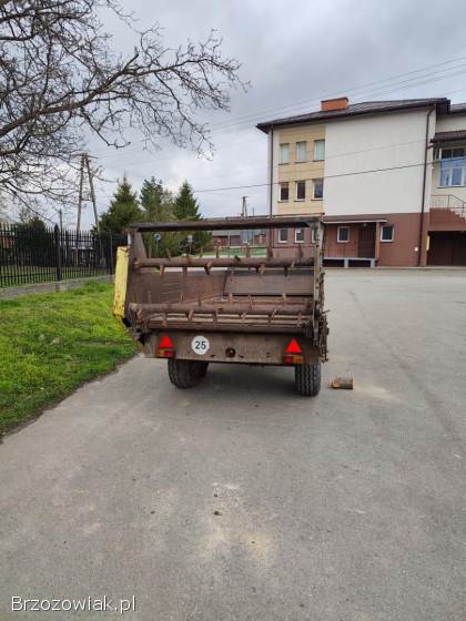 Rozrzutnik