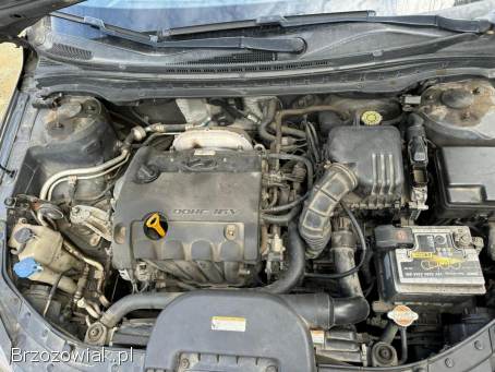 Hyundai i20 2007