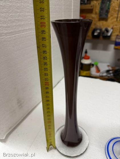 Szkło to co na zdjęciach