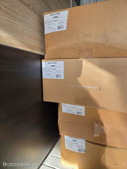 Nowe felgi aluminiowe 18 -  Audi,  VW,  Seat itp