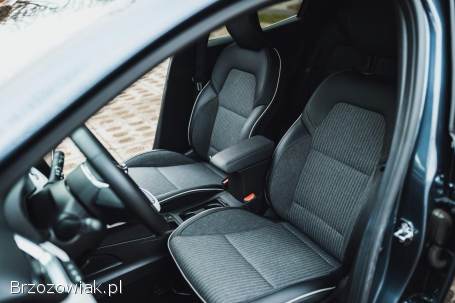 Renault Clio 5 Intense 2023