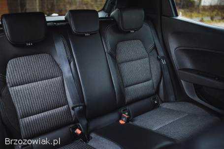 Renault Clio 5 Intense 2023