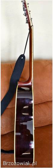 Gitara akustyczna Yamaha FG830
