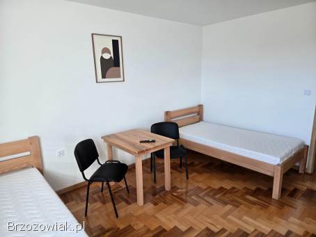 Noclegi,  pokoje do wynajęcia