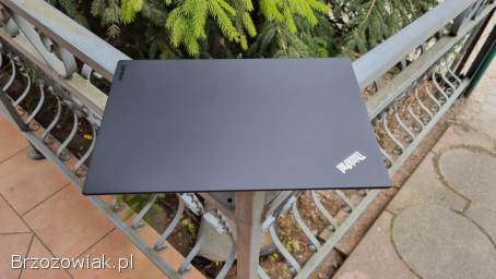 Lenovo X1 Carbon 5th Intel Core i7 -  7500U 16 GB 512GB SSD Win11