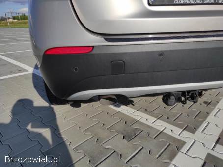 BMW X1 2012
