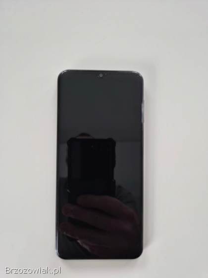 Samsung Galaxy M33 5G