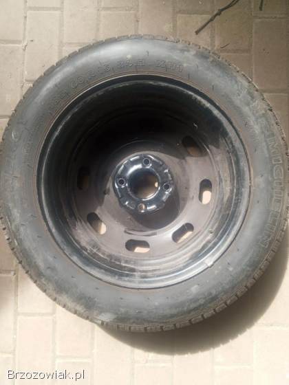 Opona Michelin Energy 185/60R15