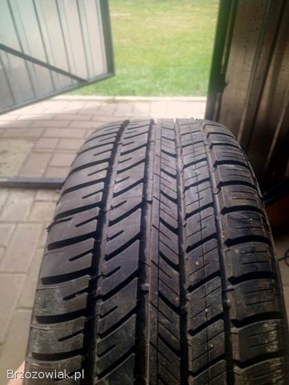 Opona Michelin Energy 185/60R15
