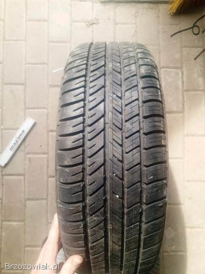 Opona Michelin Energy 185/60R15