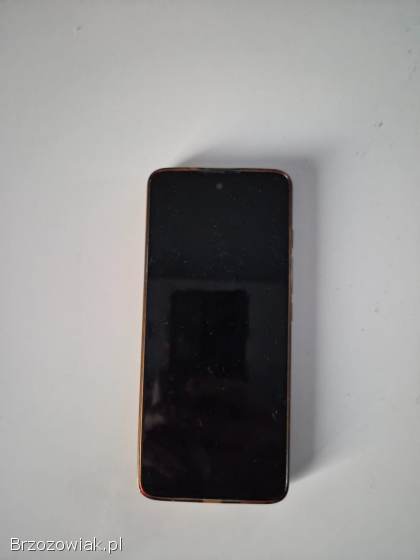 Motorola moto G60