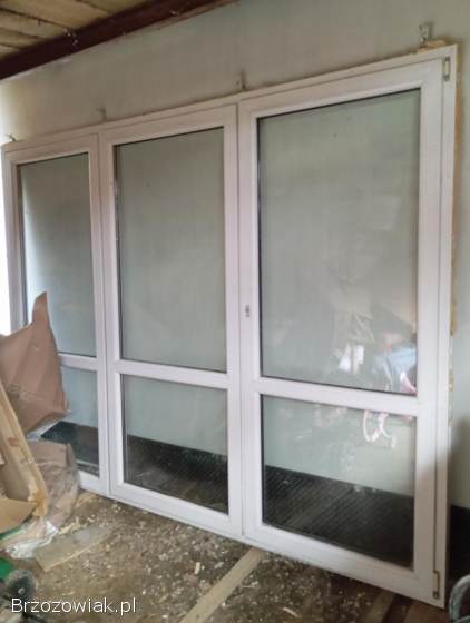 Okno 280x215