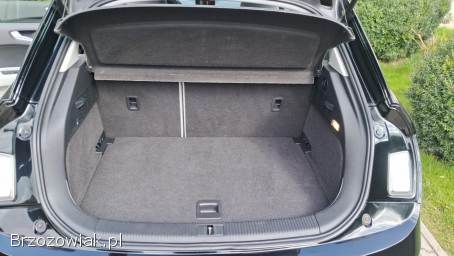 Audi A1 2014