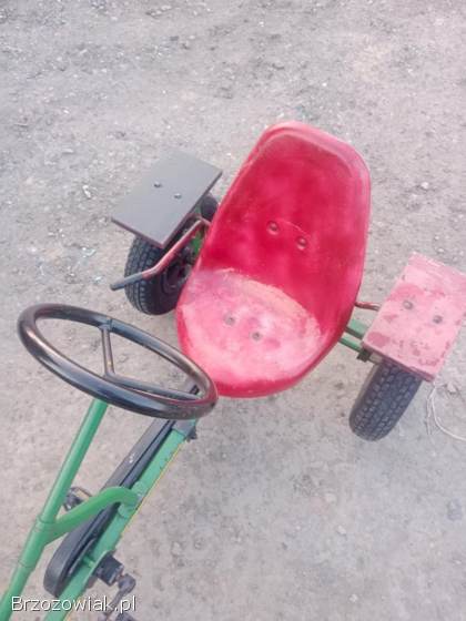 Gokart