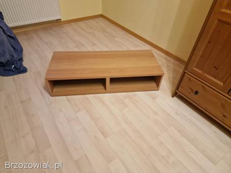 Szafka