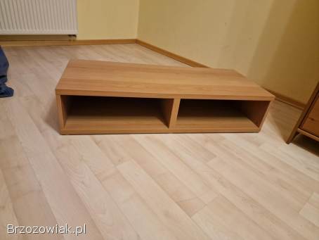 Szafka